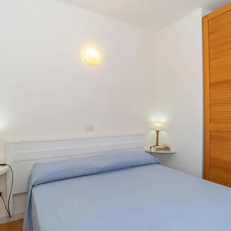 Residenza Mediterranea-1 By Interhome